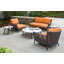 Causeuse Nette avec coussins-1409667670-1409411734