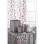 Verre gris
