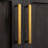 Distressed Sturdy Furniture Bar Pull Multipack-106891912-91993172