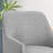 Tairyn Task Chair-870101628