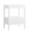 Nightstand-1029586157