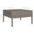 Lawenda 12 Piece Sectional Seating Group with Cushions-1258163584-1258163587