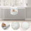 Lit hamac en flanelle pour chat-118040106