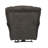 Daly Upholstered Recliner-24676403-24676407-24676406