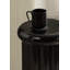 Table d'appoint ronde Modern-119048313