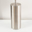 Analyah Metal Table Lamp-1839992712-1839992714