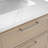 Markham 24'' Single Bathroom Vanity with Top-84059298-100725075-100760254