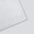 Ultimate Percale 100% Cotton Cool & Crisp Sheet Set-33005149-50997060