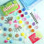 Tableau d'art Craftbud Diy