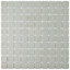 Carreau de mosaïque en porcelaine Crystalline-40614117