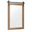 Miroir de salle de bain Keira-Mai-1410675735-1417596605