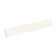 Chesapeake Solid Surface Vanity Side Splash