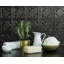 Dosseret Artnuovo Tin (paquet de 30)-76292860