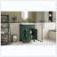 Armoire de salle de bain 2 tiroirs Modern-498137972