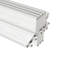 Portes accordéon pliables à double paroi-114722120-114722121