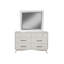 Miroir de commode Williams-465612317