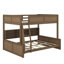 Lit superposé avec armoires de rangement et ports USB-944787823-944787816