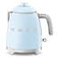 Mini bouilloire électrique 3 tasses Style-71787555