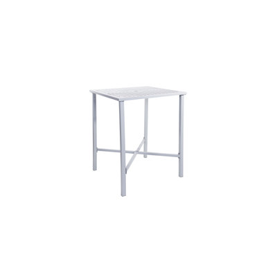 Daytona 4 Person Steel