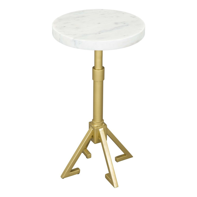 Table de bout 22 po
