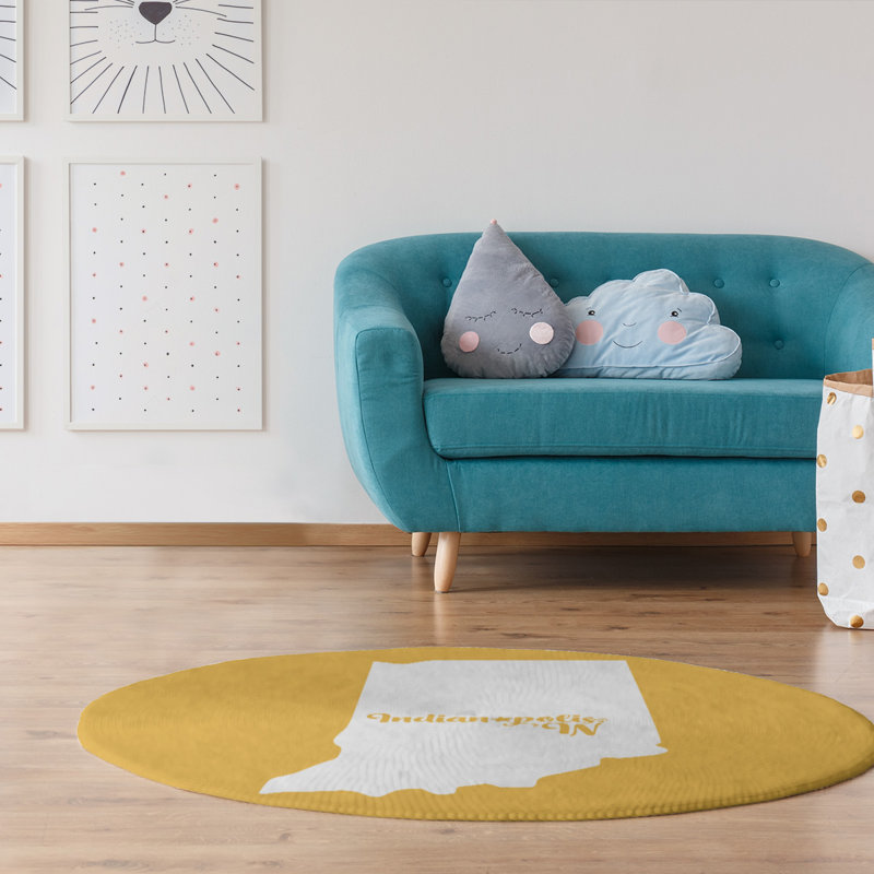 Tapis indianapolis indiana poly