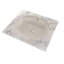 Maris™ Vitreous China Oval Undermount Bathroom Sink with Overflow-27766562