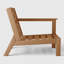 Fauteuil à assise profonde avec coussins profonds-1928601255-1928601256