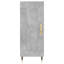 Monnie 34.5cm Sideboard-227342068