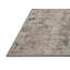 Tapis gris lavable à la machine GSIX03665-1768375077
