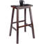Tabouret de comptoir et de bar Irieana-623366695-653530282