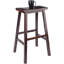 Tabouret de comptoir et de bar Irieana-653530282-623366695