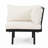 Patio Dining Sets