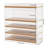 Raydrick Desk Organizer