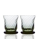 Quinn Candle Holder