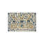 Tapis de porte 36 x 24 Boho