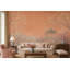 Papier peint paysage asiatique Pavillon de jardin asiatique amovible-129447049-129447045