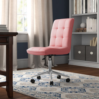 Fauteuil de bureau Gros