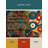 Flashy Jive Rug-1278856122
