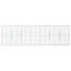 Chanah Fence Panels Fencing-1819892178