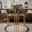 No coffee table lift top with storage-586638806