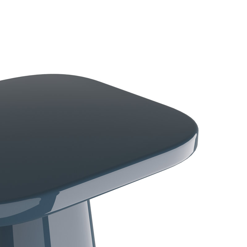 Blythe Small Accent Table