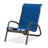 Gardenella Patio Chair-45070296-47351384