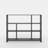 Jayvian Bookcase-1254751678