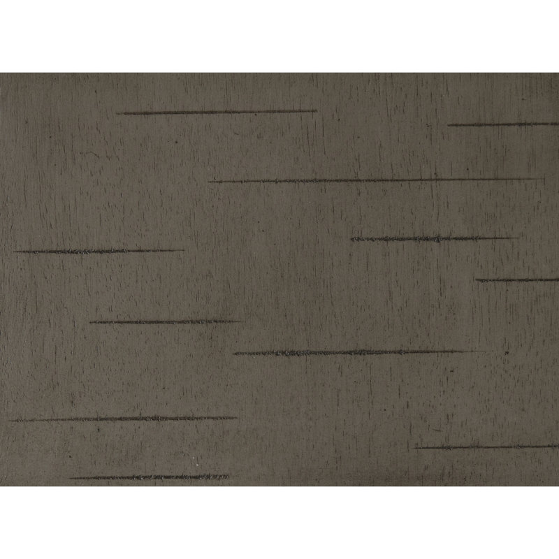 Table de salle à manger à hauteur de comptoir en bois massif - 4, transitionnelle, blanche et basse, table de 72 po, tabourets de 24,5 po, capacité de 250 lb, mobilier simple à assembler transitionnel et facile