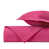 Rose vif n'est pas disponible