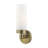 Ainikki Dimmable Bath Sconce-1297816425