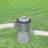 Intex 330 GPH Pool Pumps