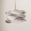 1 - Light Pendant-605637245-610568494-615907218