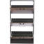 18 Pair Shoe Storage Cabinet-123384793