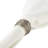 Iron Stainless Steel-24032195